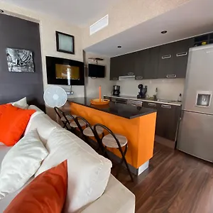 espagne.topcostabravahotels.com/