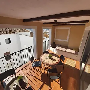 homelystay-marbella-puerto-banus.1costadelsol.com/